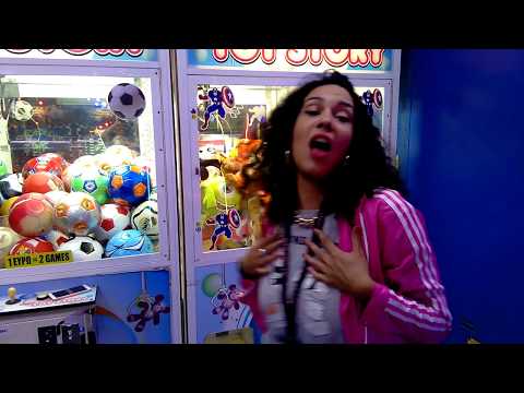 Sugahspank! & The Swing Shoes - Heartbreaker