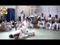 CAPOEIRA GUAIAMUNS: Mestre Paulinho Carioca ...