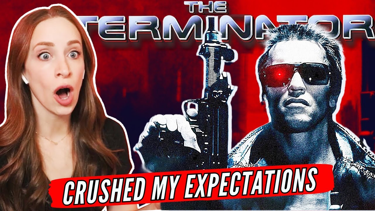 How Kat Turned Horror Movie Phobia into a $4K/Month YouTube Success