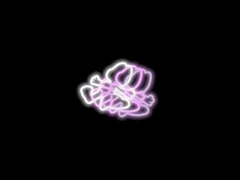 [FREE] hamza x drake type beat - paintings