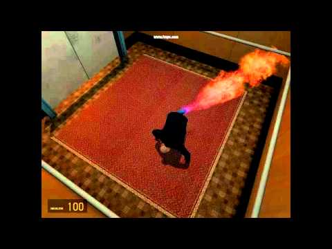 Chuckles the cheat gets stuck,AGAIN