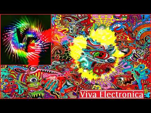 Chillout Series #027 - by SoundPort 7 [Nils Hoffmann / Anyasa / Doyeq / Autograf / Yannek Maunz]