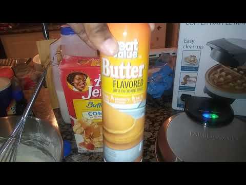 download lagu mp3 mp4 Electric Non Teflon Waffle Maker, download lagu Electric Non Teflon Waffle Maker gratis, unduh video klip Electric Non Teflon Waffle Maker