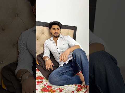 Roz chips ke Packet khati thi🙄 #vlog #lifestyle #dailyvlog #funnyvideo #comedy #explorepage #shorts