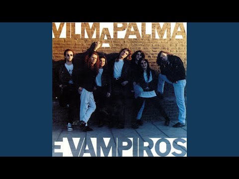 Miniatura de Bye Bye