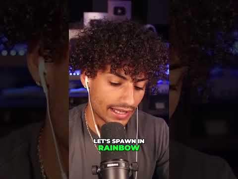 ROBLOX Admin Commands: Game Breaking & Infinite Spawns!