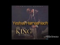 Nathaniel Bassey Yeshua Hamashiach (Lion of Judah)Deep Worship