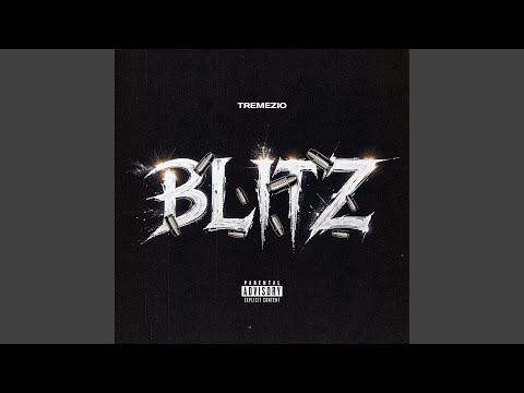 Blitz