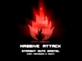 massive attack feat portishead & tricky - protection ...