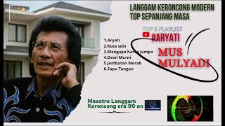 Download lagu ARYATI I Musmulyadi I Langgam Keroncong Top Sepanjang Masa mp3 Download lagu ARYATI I Musmulyadi I Langgam Keroncong Top Sepanjang Masa mp3