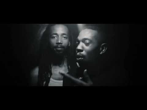 Clip 974 | Kamé - Mon Rap (Clip Officiel) 2013