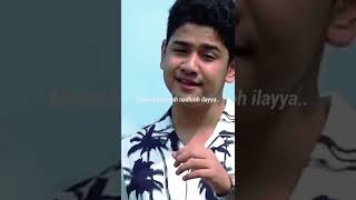 Download lagu Syakir Daulay - Khoirul Bariyyah #Shorts #Ramadhan mp3