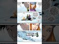 Invincible And Atom Eve Future In The Comics