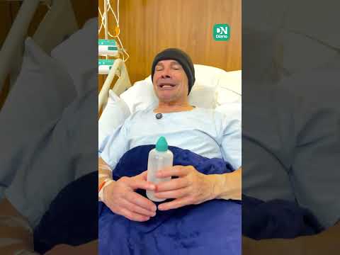 Vídeo