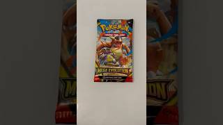 I Opened ONE Pokémon Pack… and THIS Happened 😳🔥
