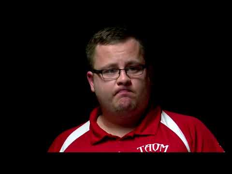 Taom Shootout Grand Final Jordan Shepherd v Callum Singleton Group 1