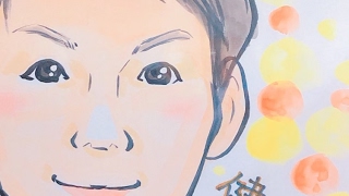 大客観健太 のライブ ストリーム