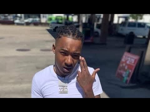 YSD Capp and Rylo Rodriguez homeboy apprehended on HoneyKomb Brazy grandparents death🤔