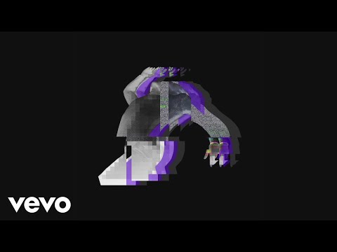 Moss Kena, THEY., Rapsody - Problems (Audio)