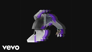 Moss Kena, THEY., Rapsody - Problems (Audio)