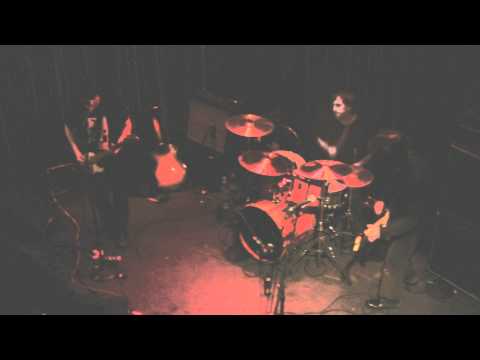 Thumbnail for Sebadoh - Not Too Amused - Philadelphia, PA - 03/25/2011 by Sebadoh