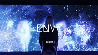 Fono - Feet On The Ground