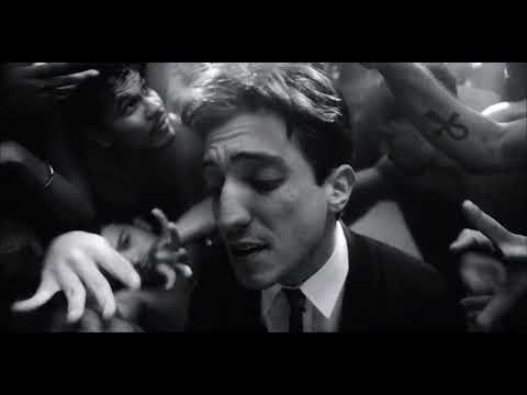 SWEETHEART - JOHNNY FRANCO