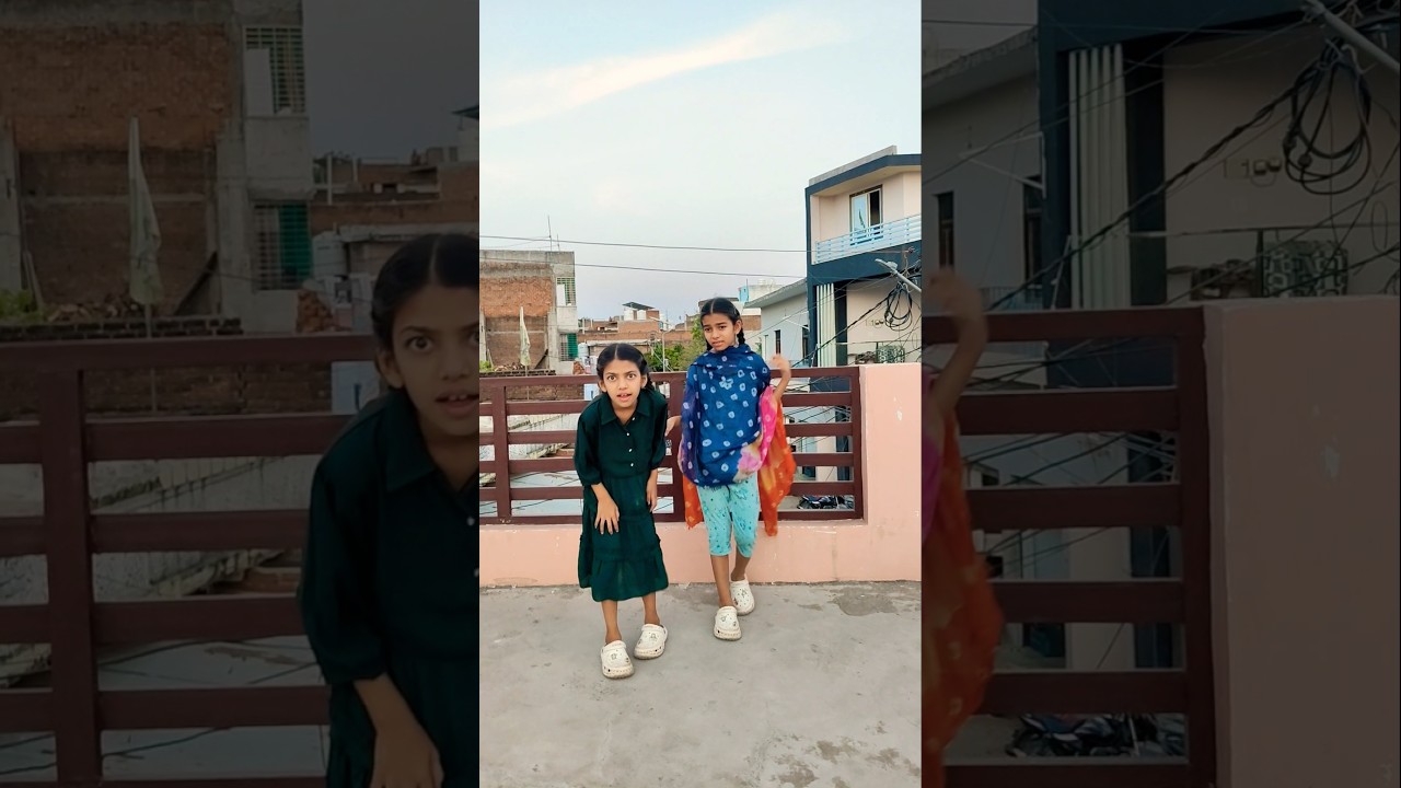 It's okay mom 😂🤣 funny video #shorts