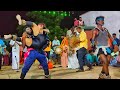 New Karakattam HD Latest Karakattam Dance Tamil Comedy Karakattam Newkarakattamhd Karakattam