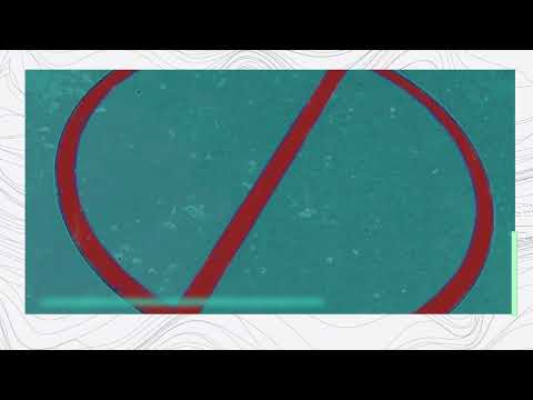 Symbol Price Prediction 2023  XYM Crypto Forecast up to $0 054