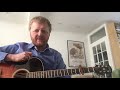 56. Cover of “Only Solitaire” (by Jethro Tull)