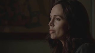 Banshee Season 4 Episode #6: Veronica profiles Lucas (Cinemax) video