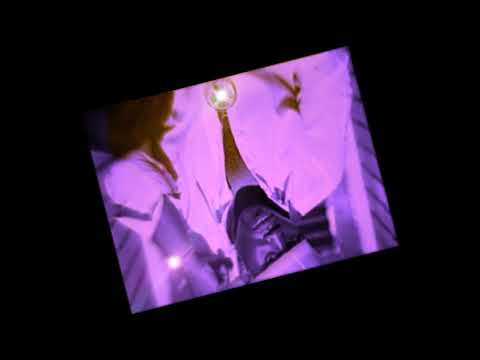 Mark Morrison-Tears For You(C&S)