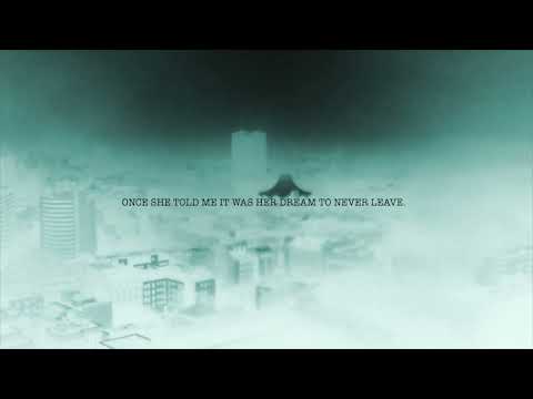 Grim by Tobias Freund