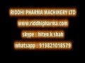 Product Video