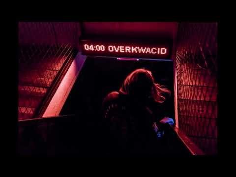 Club Type Beat x Deep House Morad Type Beat - "RIDER"