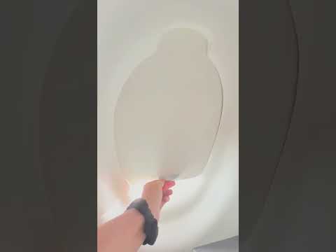 Airplane bathroom has a window? Coolest thing EVER!