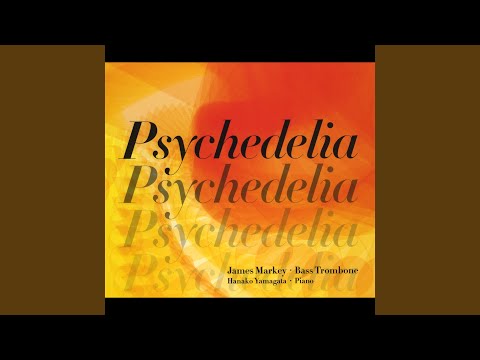 Psychedelia