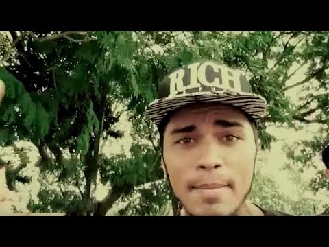 JotaMedina & Kingson - Freestyle Calle [Official Video]