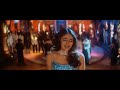 Masoom Chehra Talaash 1080p HD