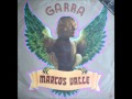 Marcos Valle - Garra (HD)