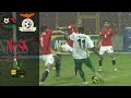 Egypt 🇪🇬 (1-1) Zambia 🇿🇲 2008 AFCON full match