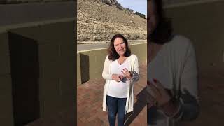 Azmera "It Is Finished" Bible Study :: Heather Fowler