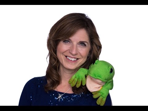 Sharon Burch - The Inside Voice