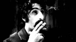 Frank Zappa - Holiday in Berlin, Full-Blown
