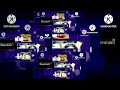 YTPMV Klasky Csupo Scan 2