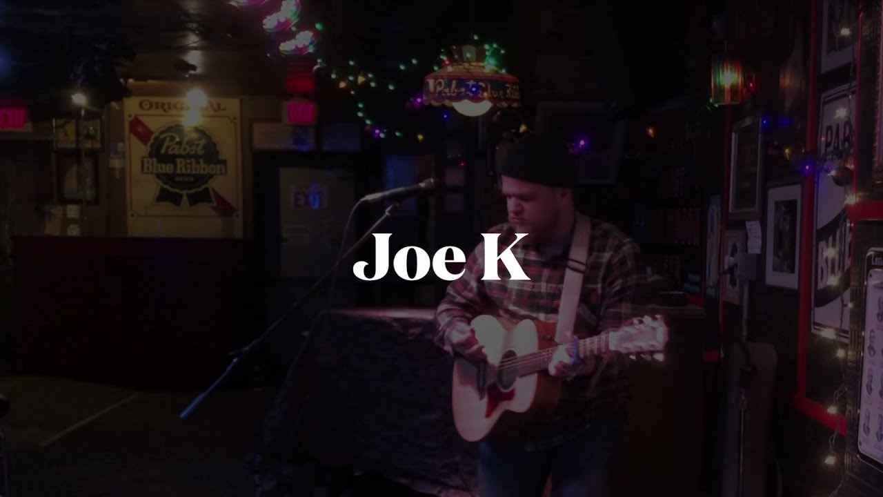 Promotional video thumbnail 1 for Joe Krzyzewski