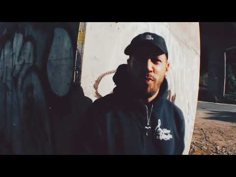 P.Flow Matics - Inkjotz RMX (Official Video)