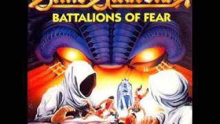 Blind Guardian - By the Gates of Moria