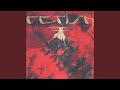 Motherhush - Fetish - Topic Motherhush